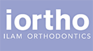 iOrtho