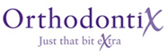 Orthodontix
