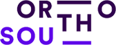 Ortho South