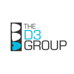 How Cavities Are Made